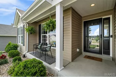 915 Crestwood Lane, O'Fallon, MO 63366 - Photo 4