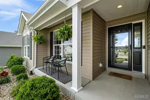 915 Crestwood Ln, O'Fallon, MO 63366 - Photo 4