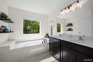 915 Crestwood Ln, O'Fallon, MO 63366 - Photo 22