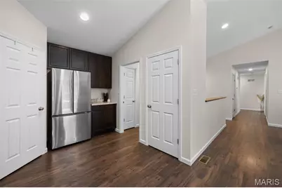 915 Crestwood Lane, O'Fallon, MO 63366 - Photo 16