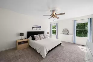 915 Crestwood Ln, O'Fallon, MO 63366 - Photo 20