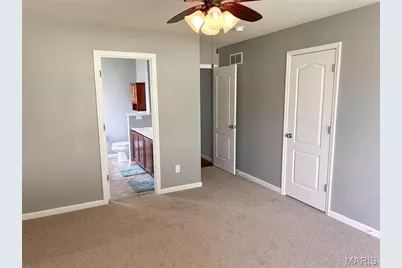 18 Lost Meadow Court, Winfield, MO 63389 - Photo 12