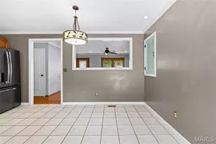 11918 Wexford Pl Dr, Maryland Heights, MO 63043 - Photo 14