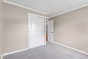 11918 Wexford Pl Dr, Maryland Heights, MO 63043 - Photo 22