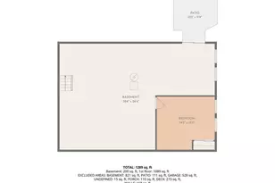 11918 Wexford Pl Dr, Maryland Heights, MO 63043 - Photo 42