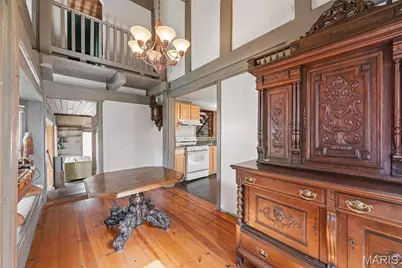 418 Oak Tree Drive, Webster Groves, MO 63119 - Photo 28