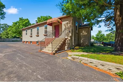 418 Oak Tree Drive, Webster Groves, MO 63119 - Photo 12