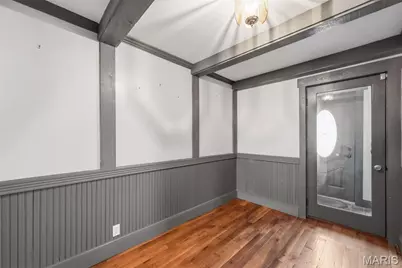 418 Oak Tree Drive, Webster Groves, MO 63119 - Photo 38