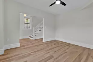 1901 Allen Ave, Saint Louis, MO 63104 - Photo 6