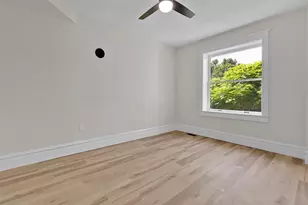 1901 Allen Ave, Saint Louis, MO 63104 - Photo 8