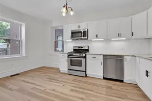 1901 Allen Ave, Saint Louis, MO 63104 - Photo 10