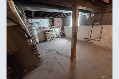 1901 Allen Avenue, Saint Louis, MO 63104 - Photo 24