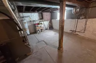 1901 Allen Ave, Saint Louis, MO 63104 - Photo 24