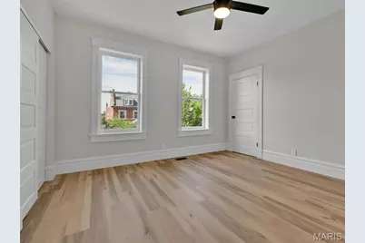 1901 Allen Avenue, Saint Louis, MO 63104 - Photo 18