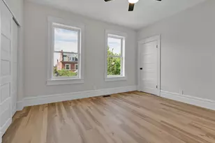 1901 Allen Ave, Saint Louis, MO 63104 - Photo 18