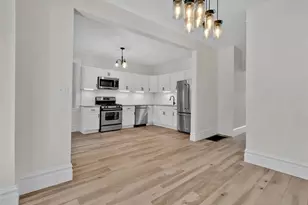 1901 Allen Ave, Saint Louis, MO 63104 - Photo 12