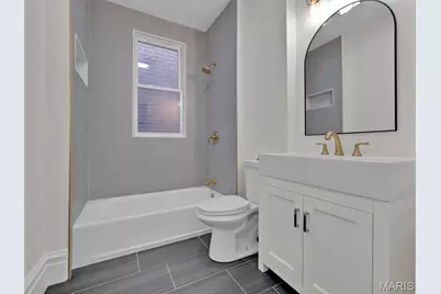1901 Allen Avenue, Saint Louis, MO 63104 - Photo 16