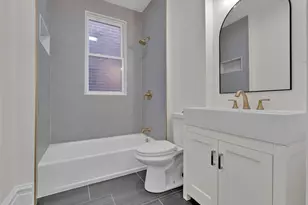1901 Allen Ave, Saint Louis, MO 63104 - Photo 16
