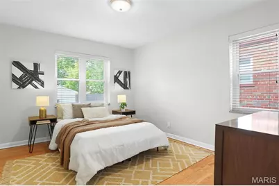 5635 Oleatha Avenue, Saint Louis, MO 63139 - Photo 12