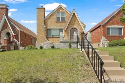 5635 Oleatha Avenue, Saint Louis, MO 63139 - Photo 26