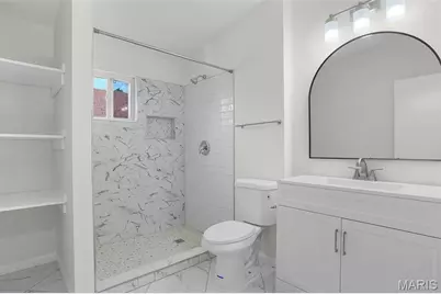 5635 Oleatha Avenue, Saint Louis, MO 63139 - Photo 18