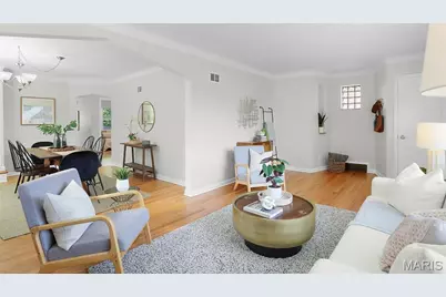 5635 Oleatha Avenue, Saint Louis, MO 63139 - Photo 6