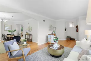 5635 Oleatha Ave, Saint Louis, MO 63139 - Photo 6