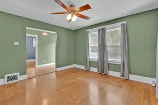 8904 Olden Ave, Saint Louis, MO 63114 - Photo 6