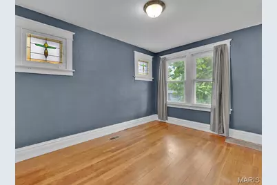 8904 Olden Avenue, Saint Louis, MO 63114 - Photo 8