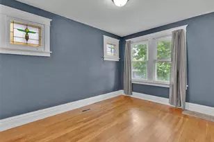 8904 Olden Ave, Saint Louis, MO 63114 - Photo 8