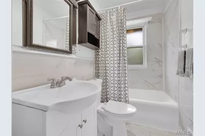 8904 Olden Avenue, Saint Louis, MO 63114 - Photo 14
