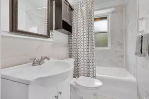 8904 Olden Ave, Saint Louis, MO 63114 - Photo 14