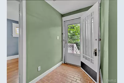 8904 Olden Avenue, Saint Louis, MO 63114 - Photo 4