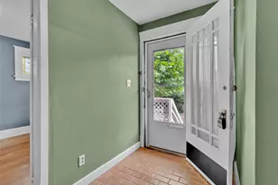 8904 Olden Ave, Saint Louis, MO 63114 - Photo 4