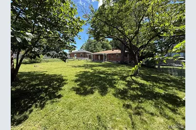 6321 Monterey Drive, Unincorporated, MO 63123 - Photo 26