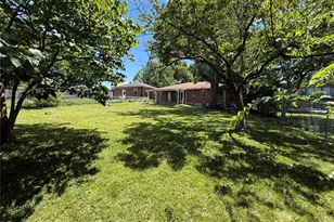 6321 Monterey Dr, Unincorporated, MO 63123 - Photo 26