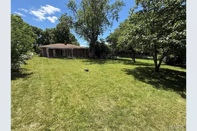6321 Monterey Drive, Unincorporated, MO 63123 - Photo 24