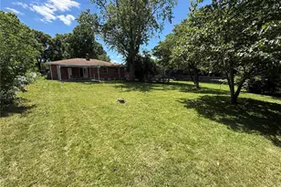 6321 Monterey Dr, Unincorporated, MO 63123 - Photo 24