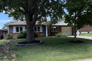 6321 Monterey Dr, Unincorporated, MO 63123 - Photo 2