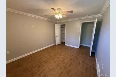6321 Monterey Drive, Unincorporated, MO 63123 - Photo 14