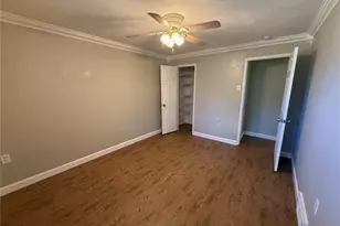 6321 Monterey Dr, Unincorporated, MO 63123 - Photo 14