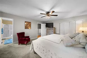 1119 Napoleon Dr, Bonne Terre, MO 63628 - Photo 26