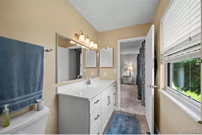 1119 Napoleon Drive, Bonne Terre, MO 63628 - Photo 28