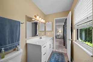 1119 Napoleon Dr, Bonne Terre, MO 63628 - Photo 28