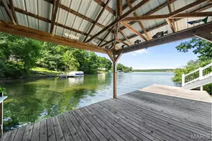 1119 Napoleon Dr, Bonne Terre, MO 63628 - Photo 60