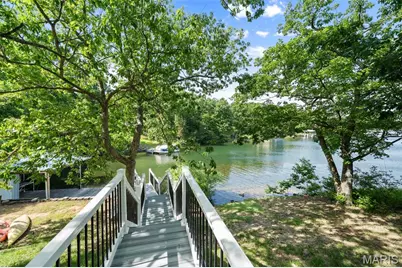 1119 Napoleon Drive, Bonne Terre, MO 63628 - Photo 58