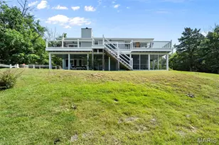 1119 Napoleon Dr, Bonne Terre, MO 63628 - Photo 66