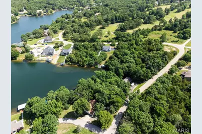 1119 Napoleon Drive, Bonne Terre, MO 63628 - Photo 74