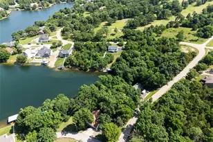 1119 Napoleon Dr, Bonne Terre, MO 63628 - Photo 74