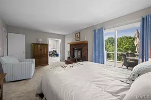 1119 Napoleon Dr, Bonne Terre, MO 63628 - Photo 20